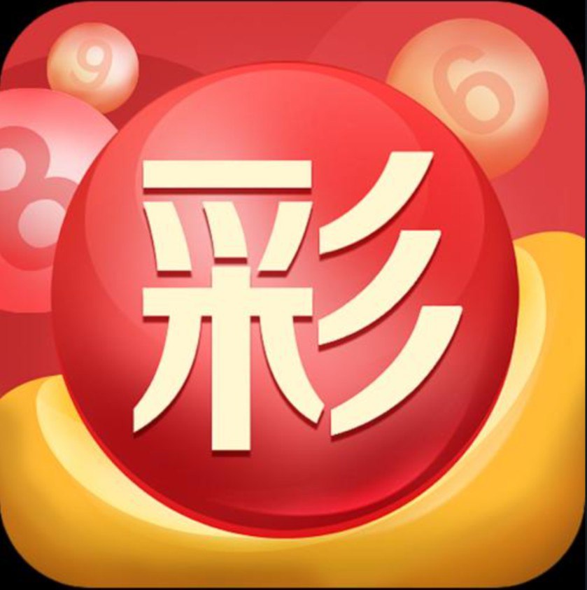 华体会骗